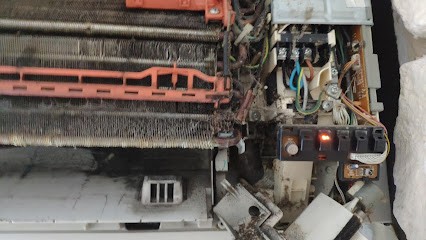 ACP, Plombier à Pollestres