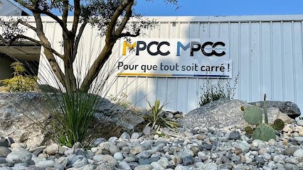 MPCC, Plombier à La Roche-de-Glun