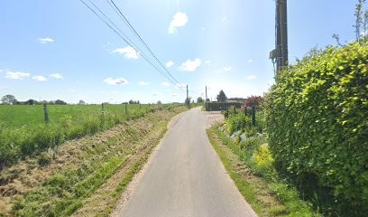 Deneuve David Sarl, Plombier à Argueil