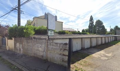 Sarl Gasperoni, Plombier à Hussigny-Godbrange