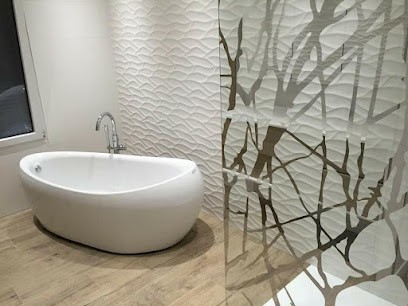 Ets Christian Garnier, Plombier à Aiguilhe