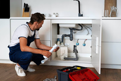Sani Pro Plombier - Dépannage & Urgence - Fuite - Chauffe-Eau - Débouchage Plombier à Annemasse