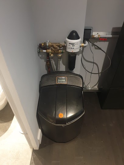 Botella Thomas, plombier chauffagiste Listrac Médoc, Plombier à Listrac-Médoc