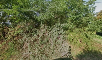 ETS.DEMAIZIERE, Plombier à Parcoul-Chenaud