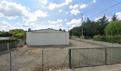 JB PLOMBERIE, Plombier à Donnemain-Saint-Mamès