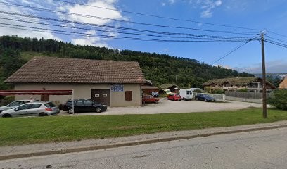2CSV : Chauffage - Sanitaire - Ventilation - Plomberie, Plombier à Monestier-de-Clermont
