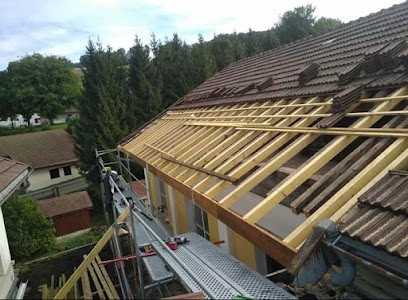 Pyanet Emile, Plombier à Fort-du-Plasne