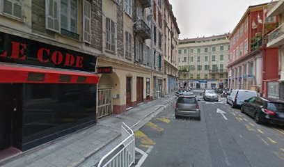 Nissa Plomberie Sarl, Plombier à Nice