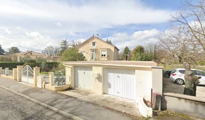 Bati Chauffage, Plombier à Salindres