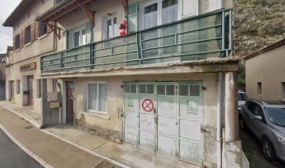 SARL DURANCE PLOMBERIE CHAUFFAGE, Plombier à Peyruis