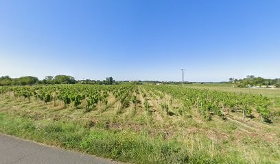 Frédéric Lafon, Plombier à Fours