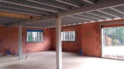 J.PEC, Plombier à Soulitré