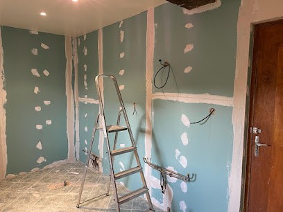 ETS FJC, Plombier à Chasseneuil