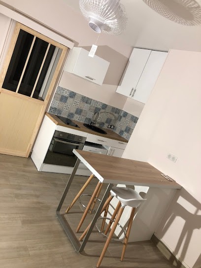 R. Lefèvre, Plombier à Quevauvillers