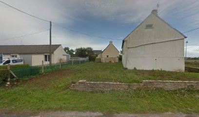 BOURDON JAOUEN, Plombier à Pont-Croix