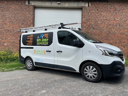 BENJAMIN DELABRE, Plombier à Saint-Martin-sur-Cojeul