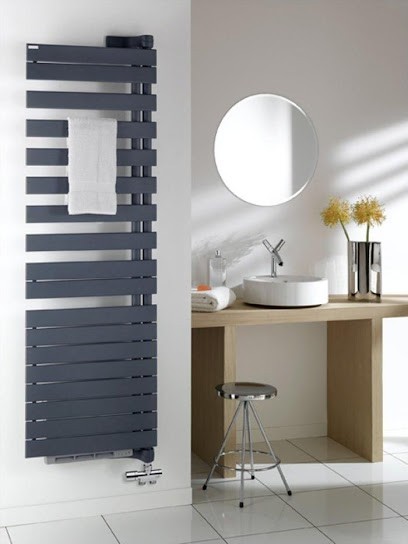 Poudoulec, Plombier à Plonévez-Porzay