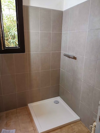 ABplomberie, Plombier à Lamalou-les-Bains