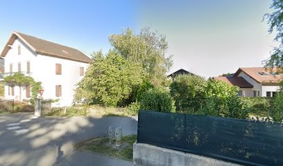 SB CHAUFFAGE, Plombier à Vulbens