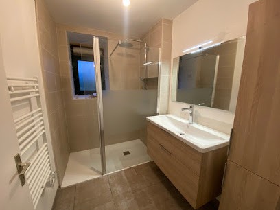 ACP Plomberie Chauffage, Plombier à Servon-sur-Vilaine