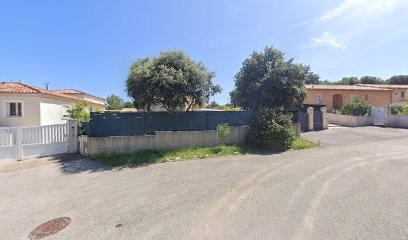 Mialet Daniel, Plombier à Quissac