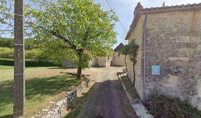 D'Haene Bertrand, Plombier à Saint-Pierre-Lafeuille
