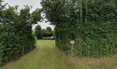 Belhomme Olivier, Plombier à Ayrens