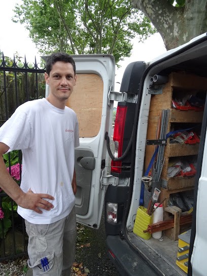 Jullien Plomberie, Plombier à Neuville-sur-Saône