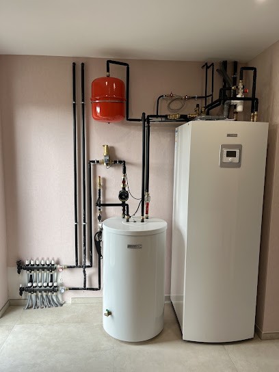 Combel Eurl, Plombier à Gambsheim