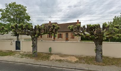 Biron Sarl, Plombier à Thiel-sur-Acolin