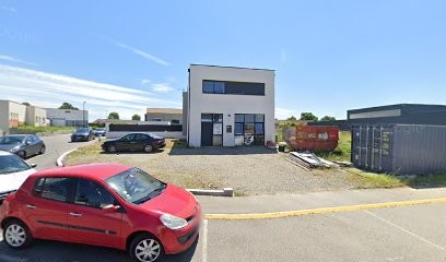 Aqua Energie Concept, Plombier à Garidech