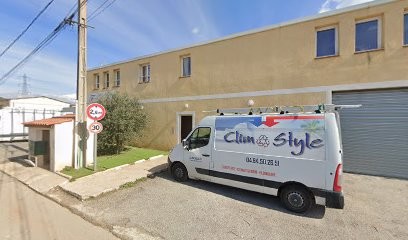 ip2c plomberie, Plombier aux Arcs