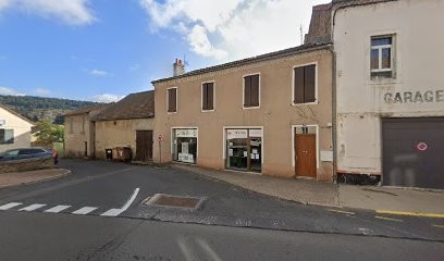 Testud Franck Sarl, Plombier à Langogne