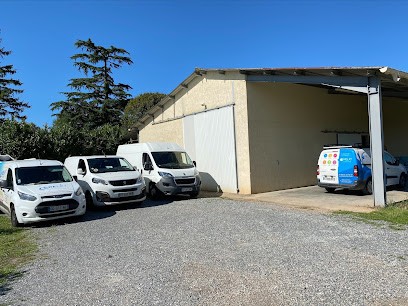 Help Confort Albi - Tarn Urgences Et Dépannages, Plombier à Florentin