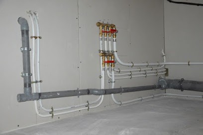 EAUSERVICES45, Plombier à Chécy