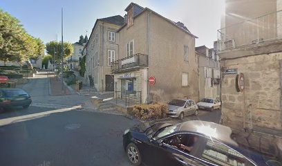 Roche Michel, Plombier à Terrasson-Lavilledieu