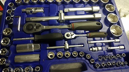 Sotram, Plombier à Poligny