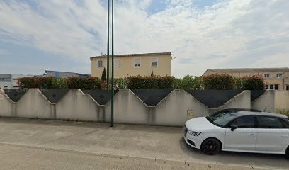 Delta énergie Renouvelable, Plombier à Fourques