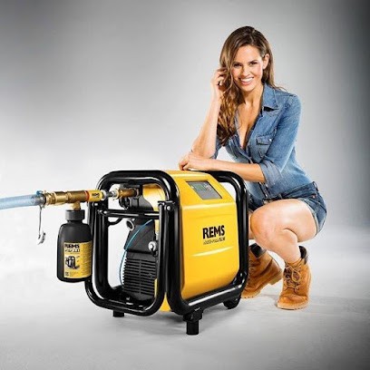 Atelier JULLIAN Plomberie, Plombier à Draguignan