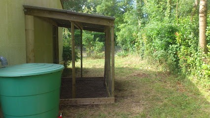 TTRmeschers, Plombier à Meschers-sur-Gironde