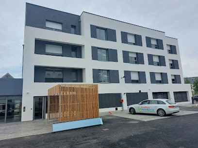 France Plomberie, Plombier aux Ponts-de-Cé