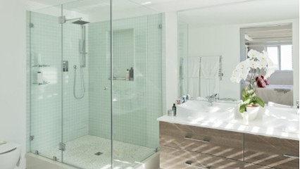 Goutte Marcel Ets, Plombier à Savigny