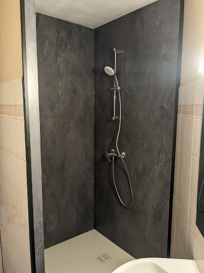 Thermatek, Plombier à Sassenage