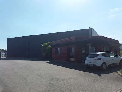 FLUIDE CONFORT ENERGIE - Agence Saint-Avé, Plombier à Saint-Avé