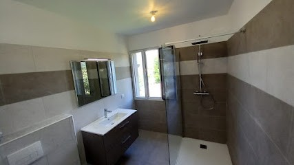 Rive Sud Plomberie Et Climatisation 2A, Plombier à Pietrosella