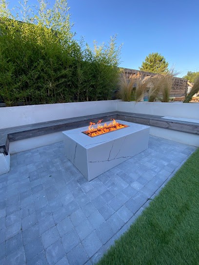 Rosco Plomberie, Plombier à Soustons