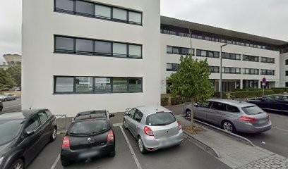 SARL LES PLOMBIERS CAENNAIS, Plombier à Caen