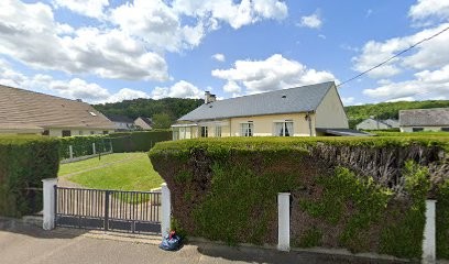 Elite Plomberie 27, Plombier à Perriers-sur-Andelle