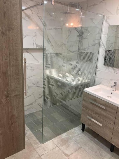 rmplomberie Morello, Plombier à Hénin-Beaumont