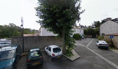 Bodart Frederic, Plombier à Saint-Philbert-de-Grand-Lieu